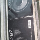 In Flames – Soundtrack to Your Escape CD 2004 – Digipak – Nu - pikkukuva 1