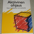 Amundsen: AKtiivinen ohjaus - pikkukuva 1