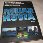 Dahl - McFarlane - Somby Ruijan kuvia -sid - pikkukuva 1