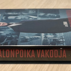 John le Carré: Pappi lukkari talonpoika vakooja (2011) - pikkukuva 3