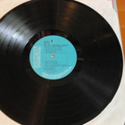 Elvis Presley:Are You Lonesome Tonight-LP - pikkukuva 3