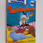 Walt Disney : Pohjakosketus - pikkukuva 1
