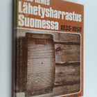 Viljo Remes : Lähetysharrastus Suomessa 1835-1858 - pikkukuva 1