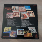 WEEKEND MUSIC MLPH 1255 1980 Ruotsi - pikkukuva 2