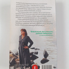Anna Jansson : Katseelta kätketty - pikkukuva 2