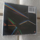 Pink Floyd - Dark Side of the Moon (CD) - pikkukuva 2