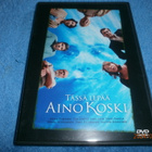 TÄSSÄ LEPÄÄ AINO KOSKI - DVD - pikkukuva 1