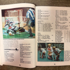 SALIBANDY KAUSIKIRJA 1998 - pikkukuva 3