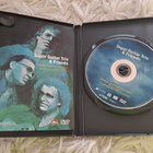 Super Guitar Trio & Friends (DVD) - pikkukuva 3