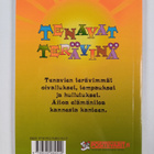 Tenavat terävinä 2 - pikkukuva 2