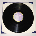 KIRKA ANNA KÄSI LP - pikkukuva 3