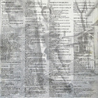 Bruce Springsteen – Born In The U.S.A. - pikkukuva 4