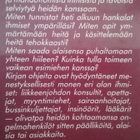 Robert Bramson - Miten käsittelen hankalia ihmisiä (nid.) - pikkukuva 2