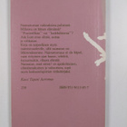 Ada Lum : Naimaton, entäs sitten? - pikkukuva 2