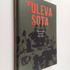 Tuleva sota : Tulevaisuuden sodan tulevaisuus - pikkukuva 1