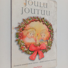 Joulu joutuu - pikkukuva 1
