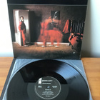 TOPPER HEADON: Waking Up Lp levy - pikkukuva 2