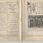 Merkkituli n:o 2 1952 - pikkukuva 1