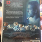 Selfless (2015) Ryan Reynolds - pikkukuva 2