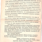 Vaalit 1954, ohjeet, 4 monistetta. - pikkukuva 4