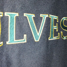 ILVES huopatakki (uusi) - pikkukuva 3