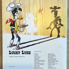 Lucky Luke : Lucky Luke kohtaa Pat Pokerin - pikkukuva 2