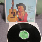 Jim Reeves LP 1970 Jim Reeves' Golden Records + 1 - pikkukuva 3