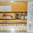 THE WHO: FACE DANCES (JAPAN) UUSI - pikkukuva 2