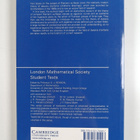 Ernesto Girondo ym. : Introduction to Compact Riemann Sur... - pikkukuva 2