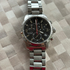 Certina DS Podium Chronograph 536.7029/7129 A - pikkukuva 5