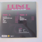 Prince Miami Glam Slam Club 1994 (Live Radio Broadcast LP - pikkukuva 2