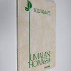 H. E Wislöff : Jumalan hoivassa - pikkukuva 1