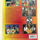 Trabant-Express kolme dvd levyä. - pikkukuva 2