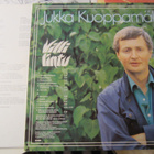 Jukka Kuoppamäki - Villi Lintu - pikkukuva 2