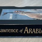 Arabian Lawrence (1962) Erikoisjulkaisu (2DVD) - pikkukuva 3
