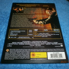 NUMEROMURHA - DVD - pikkukuva 2