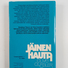 Clive Cussler : Jäinen hauta - pikkukuva 2
