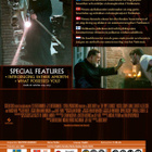pope´s exorcist	(14 019)	UUSI	-FI-	DVD	nordic,		russell crow - pikkukuva 3