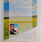 Adnan (Haryn Yahya) Oktar : A helping hand for refugees - pikkukuva 2