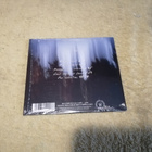 OCEAN HEART - My Grande Finale Digipack-CD - pikkukuva 2