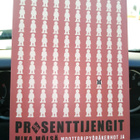 Mölsä : Prosenttijengit ( SIS POSTIKULU) - pikkukuva 1
