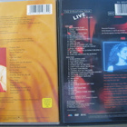 GLORIA ESTEFAN ( 4 x dvd + 5 x cd + 1 x elokuva ) - pikkukuva 4