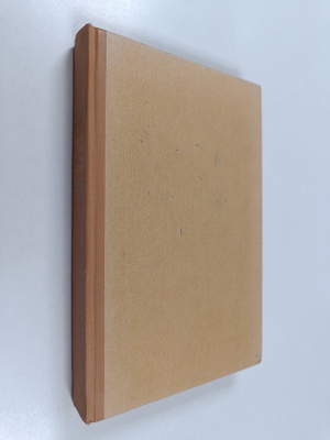Thomas Hughes : Tom Brownin kouluvuodet 1