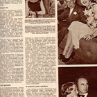 Seura n:o 26 1958 Linnanmäki. Salakytät. Heimo Haitto. - pikkukuva 5