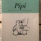 Hannu Jalanko - Pipi: sata kysymystä lastenlääkärille - pikkukuva 1
