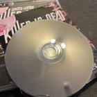 Killer Is Dead PS3 - pikkukuva 2