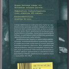 Juha Räikkä: Salaliittoteorioiden filosofia - pikkukuva 2