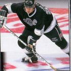 1995-96 Upper Deck - 0,15 € / kpl - pikkukuva 1