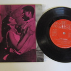 Porgy And Bess GC 532 7", 33 rpm, EP, Club Edition, Mono - pikkukuva 1