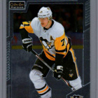 2020-21 O-Pee-Chee Platinum - 0,25 € / kpl - pikkukuva 4